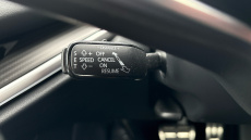 Skoda Enyaq 210kW 85x Sportline 82kWh 4x4 5dr Auto Electric Estate